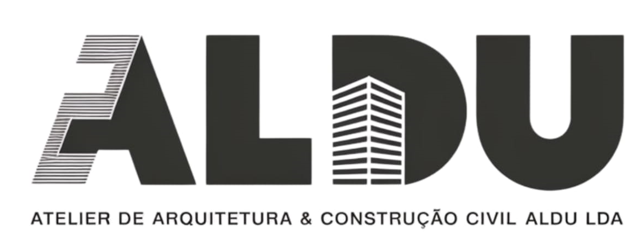 ALDU Logo